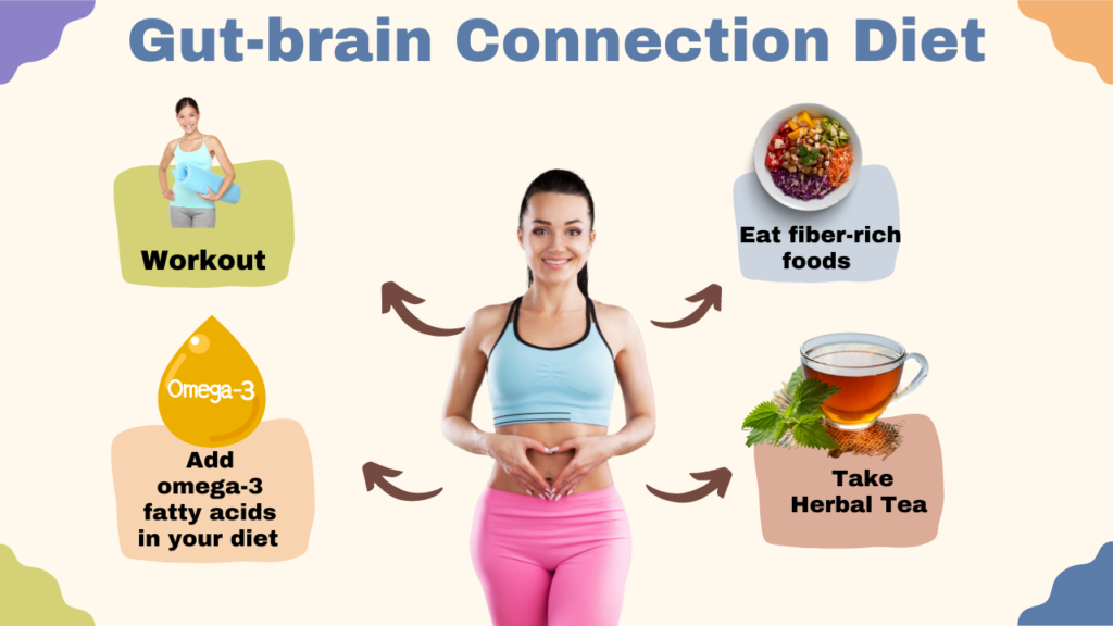 signs your gut is healing