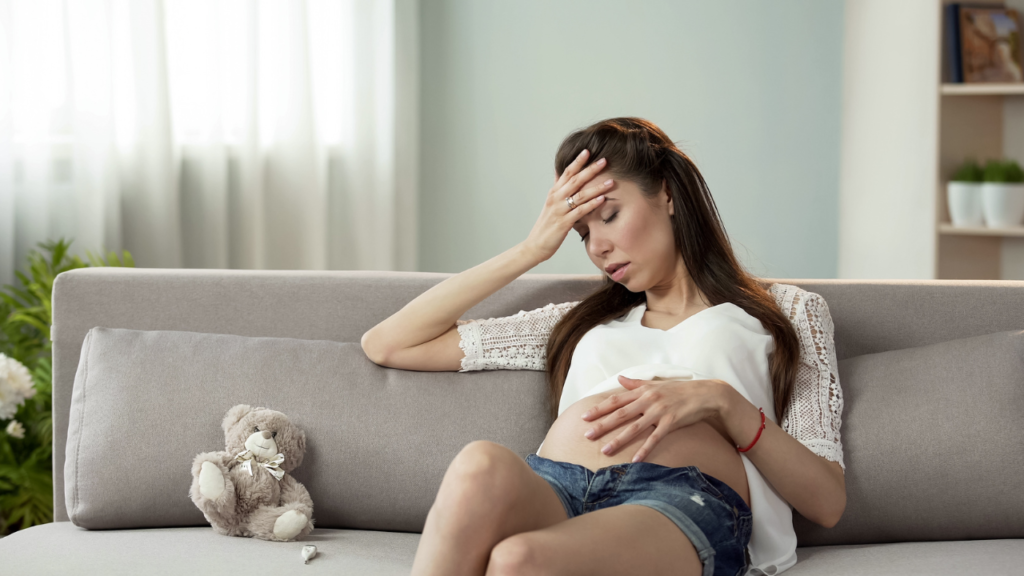 bioidentical hormone replacement therapy 